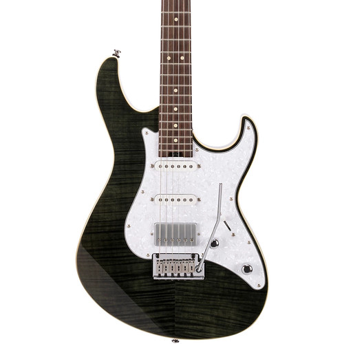 Cort g280 select - cort, top