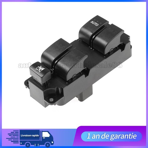 Commande bouton interrupteur - commande,