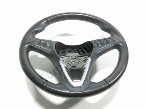 Volant 39116011 opel - 39116011, e