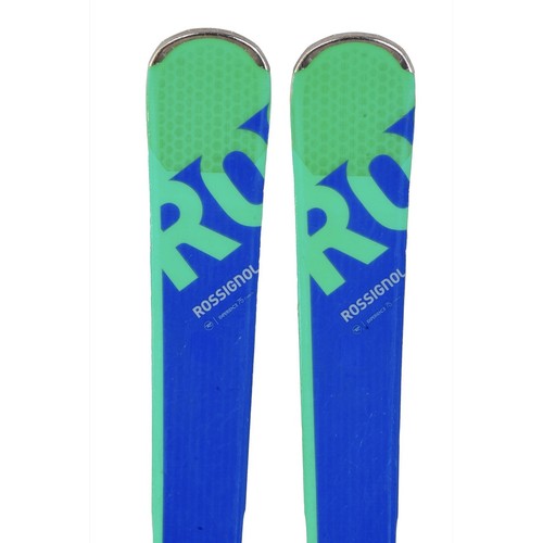 Ski occasion rossignol - ski,