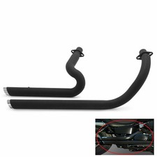 Pour Honda Steed 600 VLX600