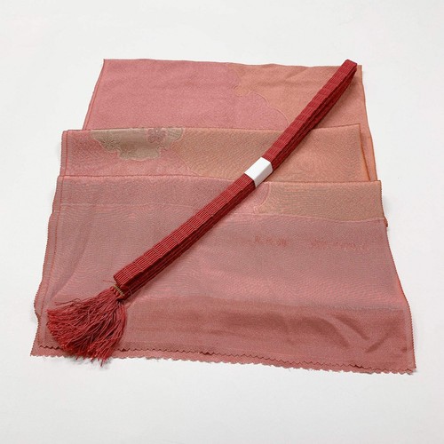 8054 accessoire kimono - accessoire,