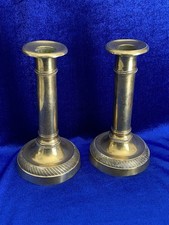 Petits Bougeoirs restauration