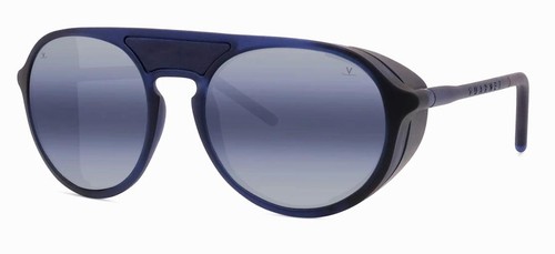 Lunettes soleil vuarnet ice - de,