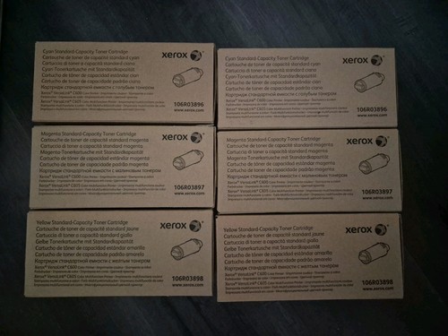 Cartouches toner - cartouches,
