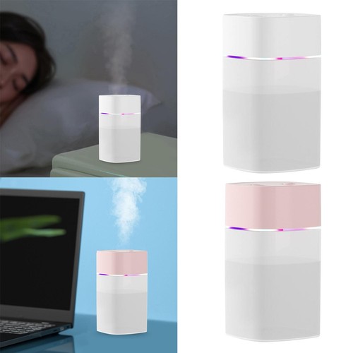 Mini humidificateur air - mini,