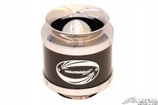 NEUF SPORT AIR FILTER AIRBOX