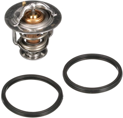 Thermostat liquide de - thermostat,,