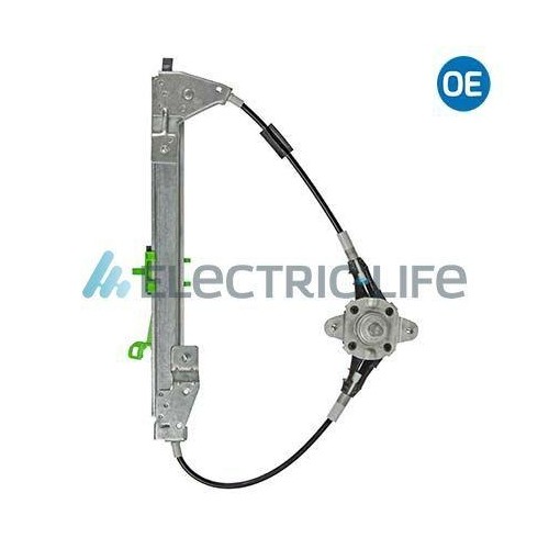 Lève vitre electric life - lève,