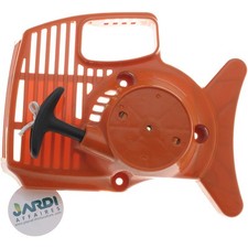 Lanceur complet compatible