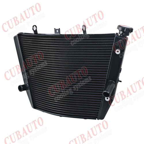 Aluminium radiateur pour - radiateur,