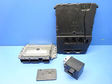 RENAULT MEGANE 2 CC 1.6 KIT