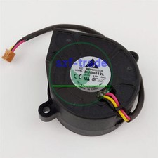 1PCS NEW For Delta BUB0512L