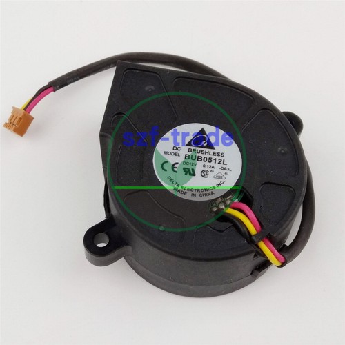 1pcs new for delta - 1pcs,