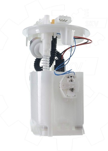 Pompe carburant f - pompe,