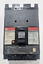 GE TK4V4612 1200A Disjoncteur