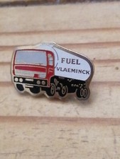 Pin's Pins Pin Enamel