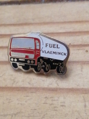 Pin pins enamel - pin,