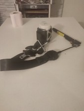 Ceinture De Sécurité Voiture