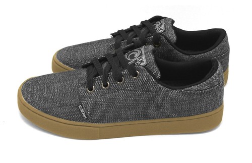 Kemp shoes kkrows - shoes, by