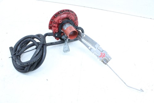 Bmw 1200 k25 - bmw,