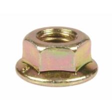 RMS R121850200 Écrou M7X1 MM