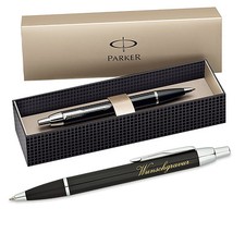 Parker Dans Stylo Incl