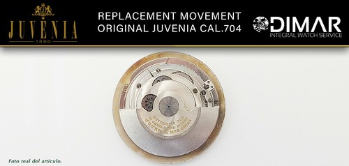 Mouvement montre - mouvement,