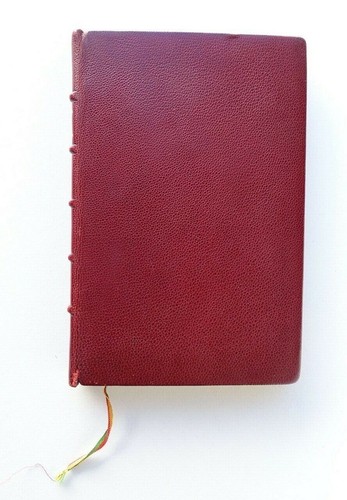 Livre ancien molière - livre, le