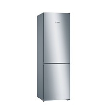 Bosch Réfrigérateur Combiné