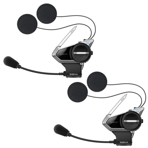 Kit communication casque - kit,