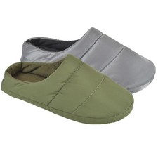 Chaussons Mules Unisexe A2Z En