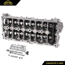 KIT CHAINE ARBRE A CAMES POUR