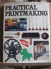 Practical Printmaking/
