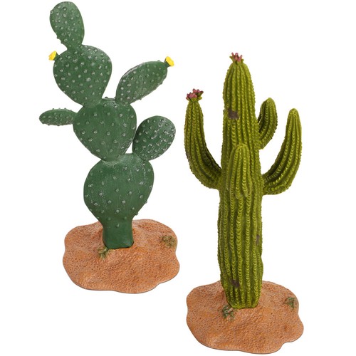 Pcs plantes vertes - pcs,