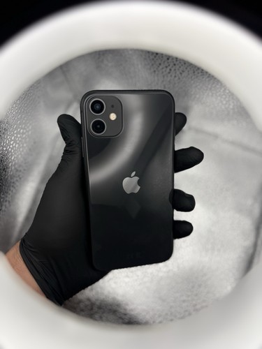 Iphone - iphone, 11