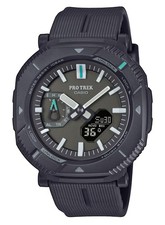 CASIO Pro Trek Montre