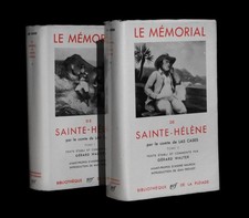 [La PLEIADE EMPIRE NAPOLEON]