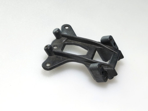 Ab6 743 team - team, associated
