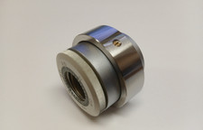 Contrepoids de platine Kenwood