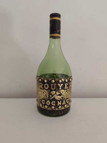Rouyer guillet cognac cl - rouyer,