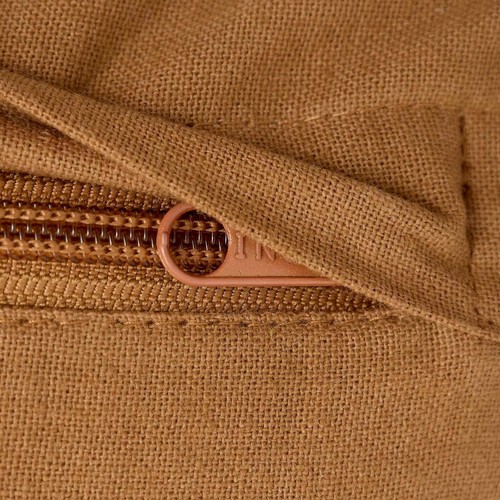 Housse coussin déco - de,