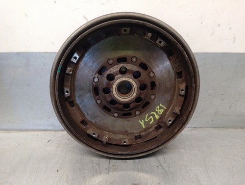 B20702304 volant moteur