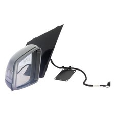 Retroviseur gauche MERCEDES