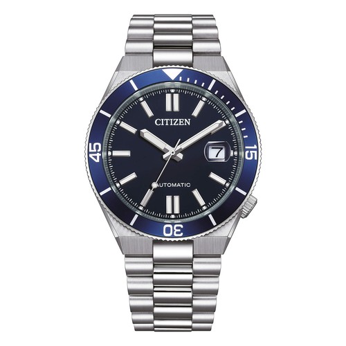 Citizen tsuyosa shore - shore, montre