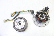 ROTOR STATOR - BSE DIRTBIKE
