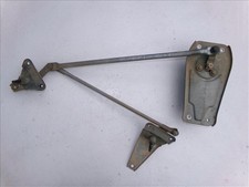 96 442 10 780 moteur
