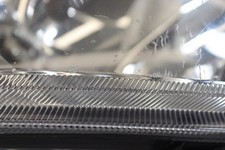 Optique SYM 50 SYMPLY II 2009 à 2017