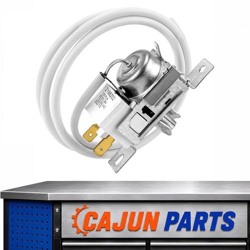 23293711 for whirlpool - for,