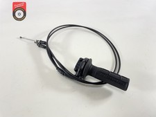 Honda CRF 450 R 2002-2004 -